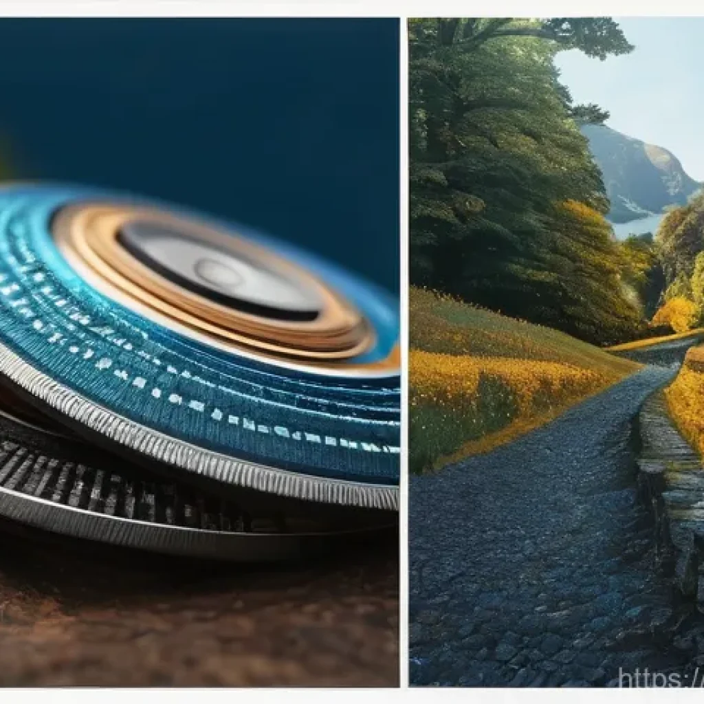 국어 교과서 필수 개념 정리 - Here are three detailed image generation prompts in English, keeping all your instructions in mind: