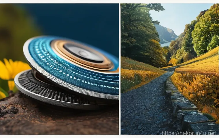 국어 교과서 필수 개념 정리 - Here are three detailed image generation prompts in English, keeping all your instructions in mind: