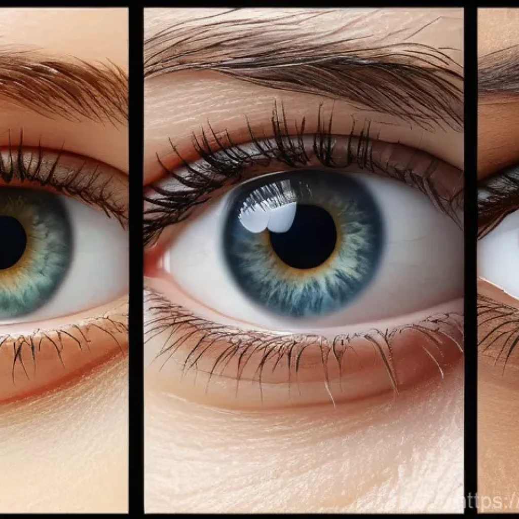 문학 작품 해설 및 분석 - Here are three detailed image generation prompts in English, adhering to all the specified guideline...