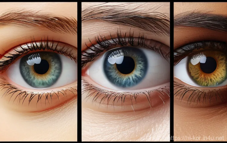 문학 작품 해설 및 분석 - Here are three detailed image generation prompts in English, adhering to all the specified guideline...