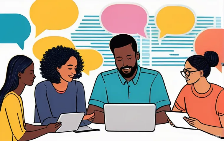 국어와 언어 심리학의 관계 - **Prompt:** "A heartwarming scene depicting a young Indian child, approximately 5 years old, wearing...