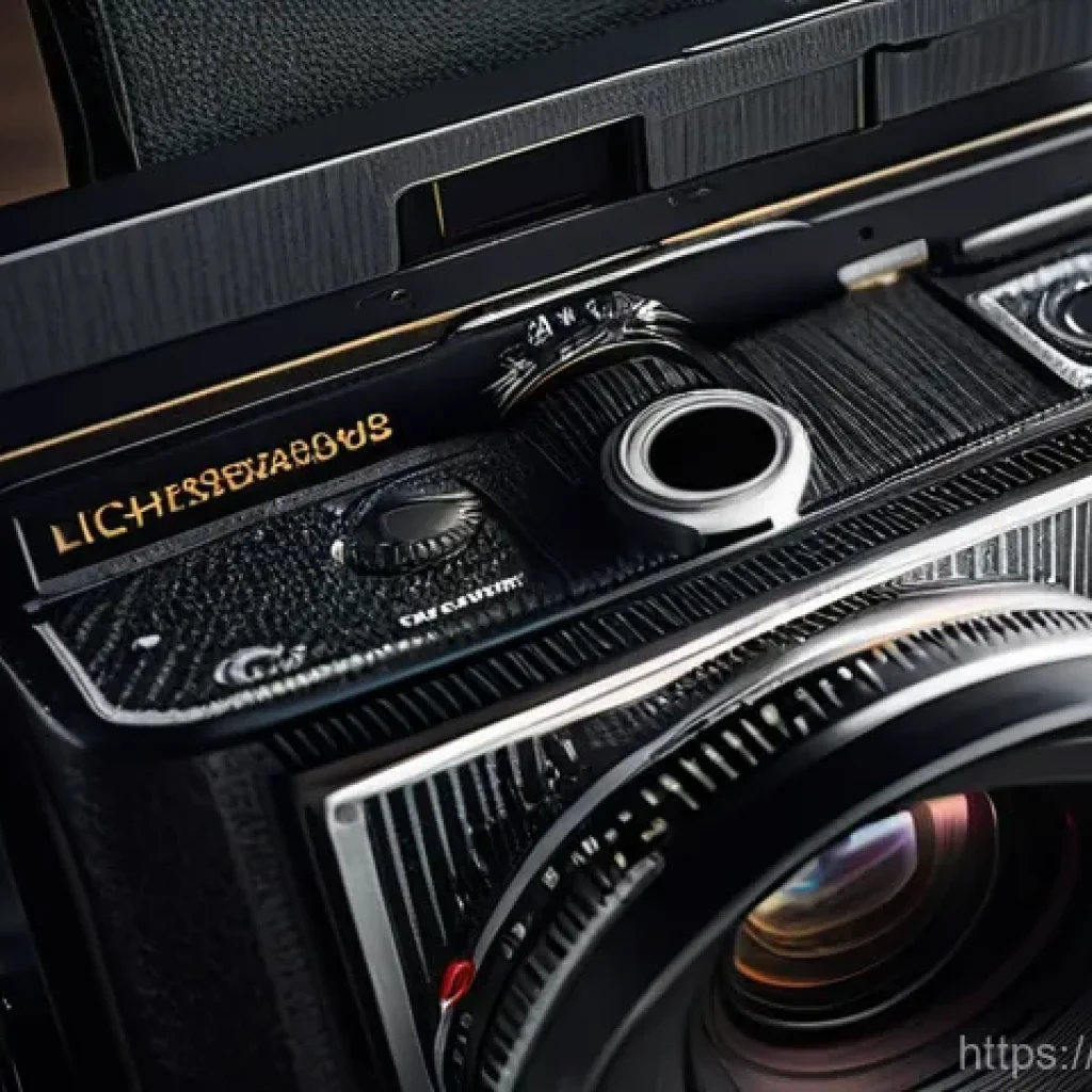 수능 국어 대비 학습법 - Here are three detailed image prompts in English, designed to be suitable for a 15-year-old audience...