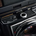 수능 국어 대비 학습법 - Here are three detailed image prompts in English, designed to be suitable for a 15-year-old audience...