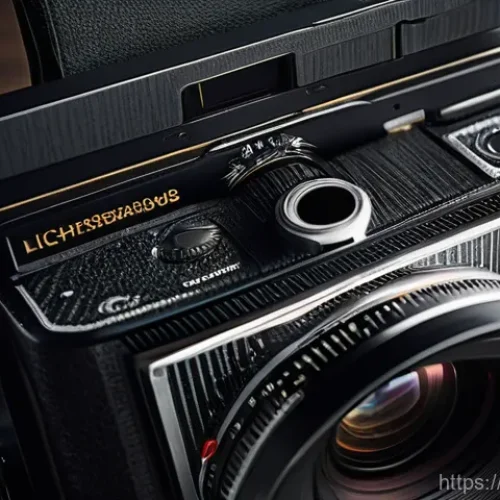 수능 국어 대비 학습법 - Here are three detailed image prompts in English, designed to be suitable for a 15-year-old audience...