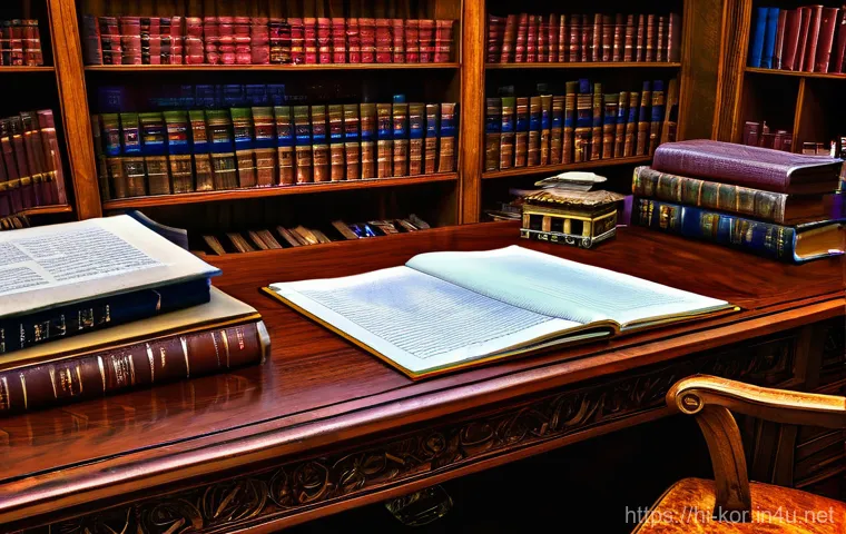 수능 국어 대비 학습법 - Here are three detailed image prompts in English, designed to be suitable for a 15-year-old audience...