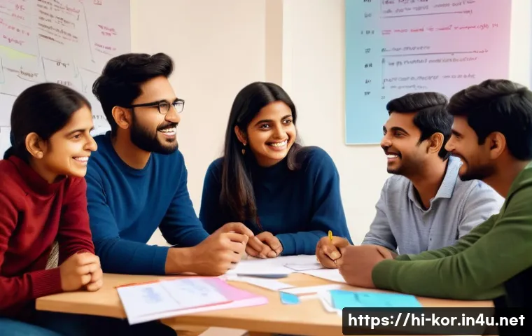 국어 독해력 향상 비법 관련 이미지 1