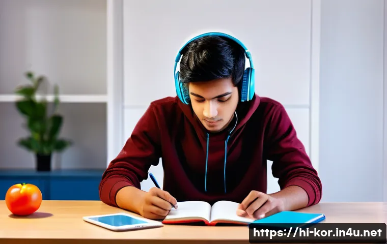 국어 독해력 향상 비법 관련 이미지 2