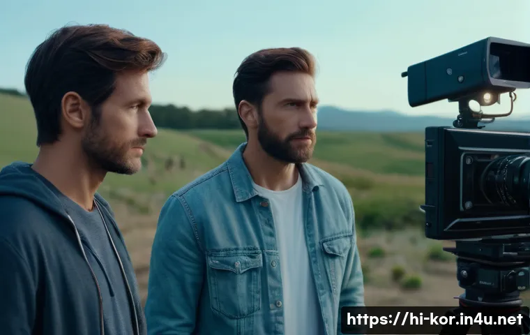 국어 희곡과 시나리오 관련 이미지 1