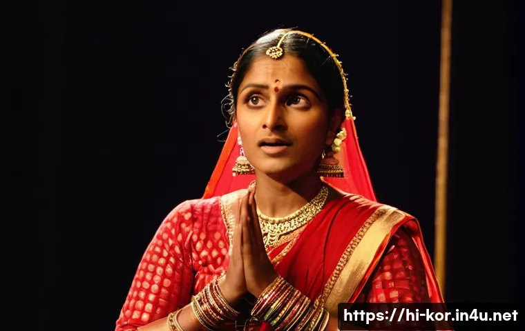 국어 희곡과 시나리오 관련 이미지 2