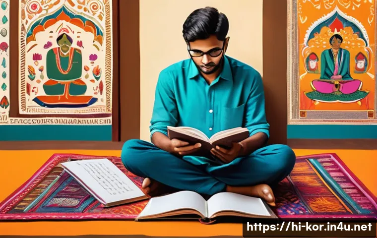 국어 작문과 창작 지도 관련 이미지 1