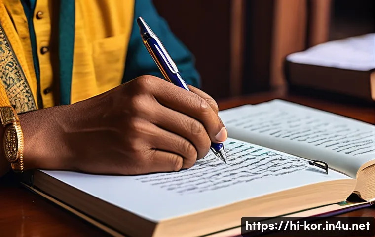 국어 작문과 창작 지도 관련 이미지 2